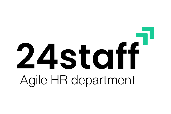 24staff