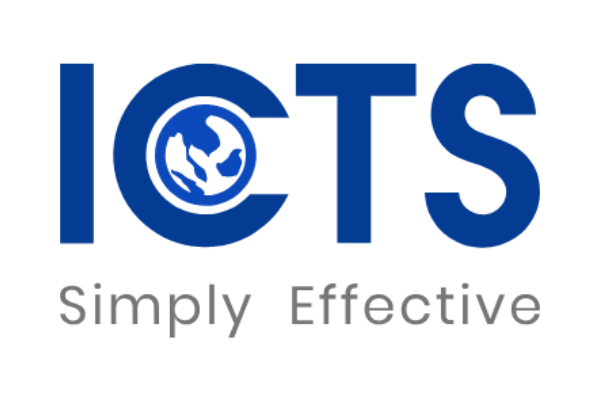 ICTS